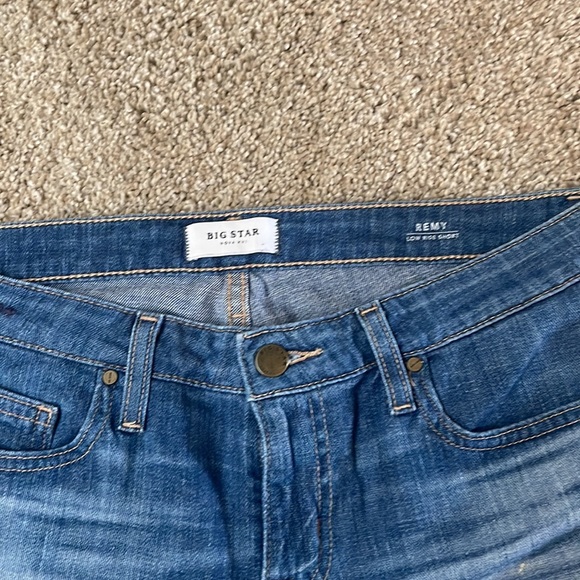 Comfy shorts - Picture 2 of 3